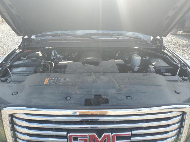 2020 GMC YUKON SLT - 1GKS1BKC5LR105369