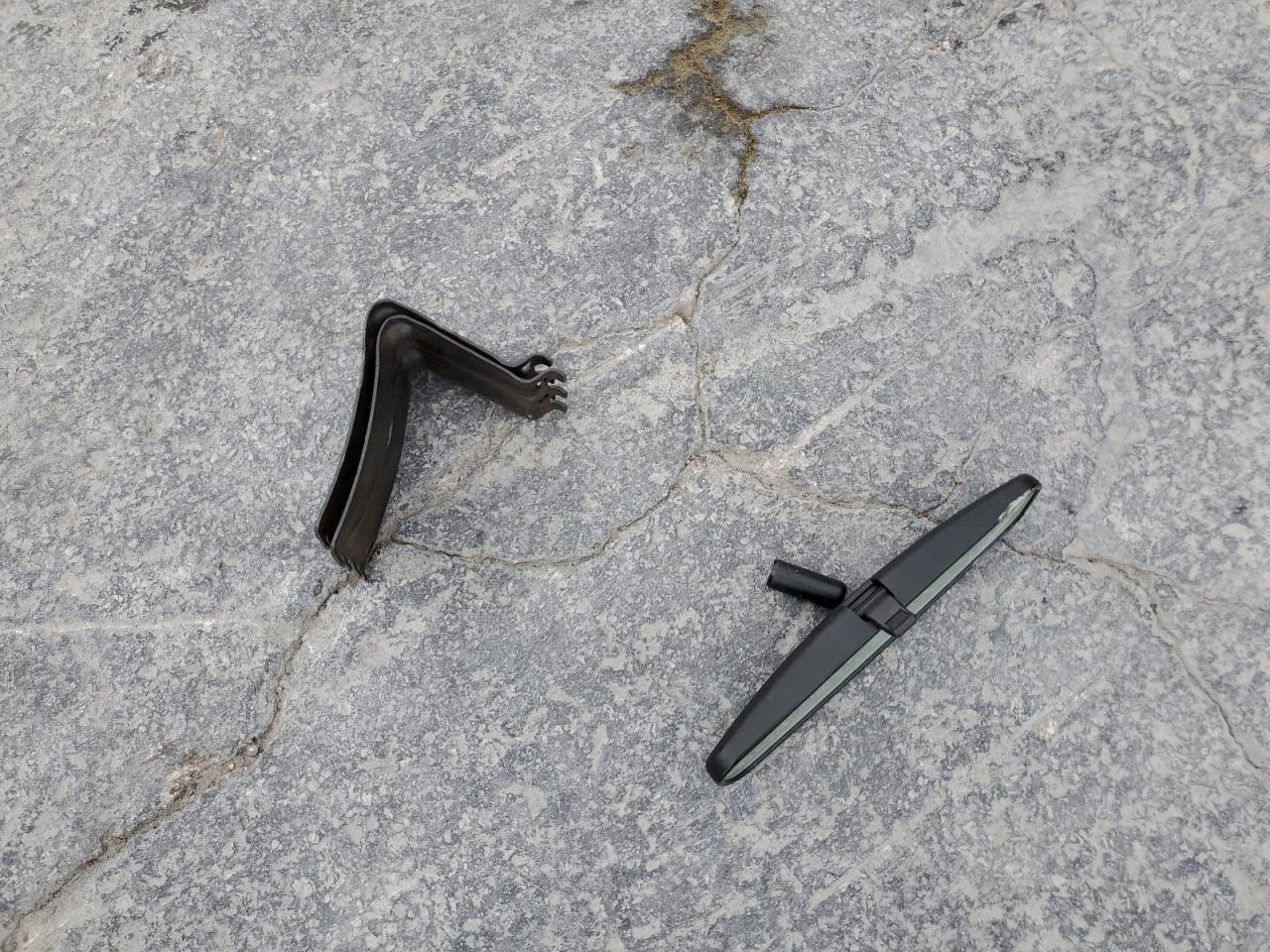 1GCDT13E478156155 2007 Chevrolet Colorado