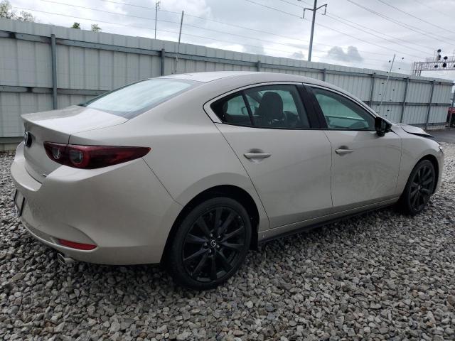 2024 MAZDA 3 SELECT S - 3MZBPABM5RM408771