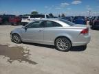 VOLVO C70 T5 photo