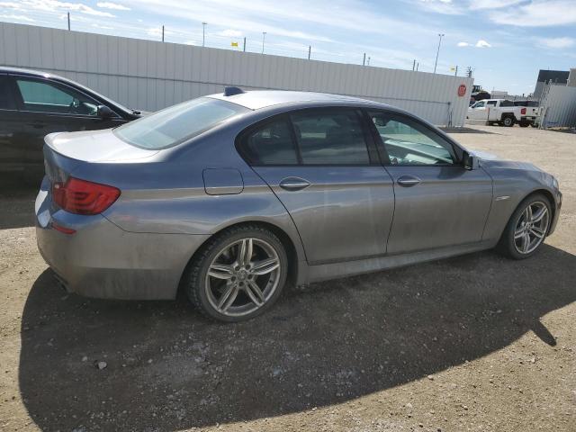 Vin: wbafu9c56ddy71376, lot: 58748345, bmw 5 series xi 20133