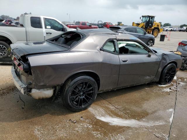 2019 Dodge Challenger Gt VIN: 2C3CDZKG0KH570518 Lot: 55352224