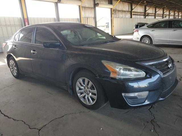 2015 Nissan Altima 2.5 VIN: 1N4AL3AP3FN376928 Lot: 54380554