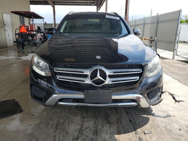 2016 Mercedes-Benz Glc 300 4Matic VIN: WDC0G4KB4GF071043 Lot: 55323704