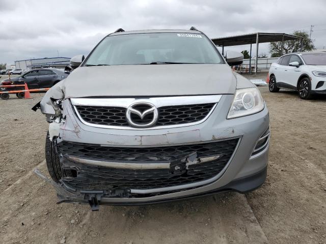 2010 Mazda Cx-9 VIN: JM3TB3MV7A0228844 Lot: 55041194