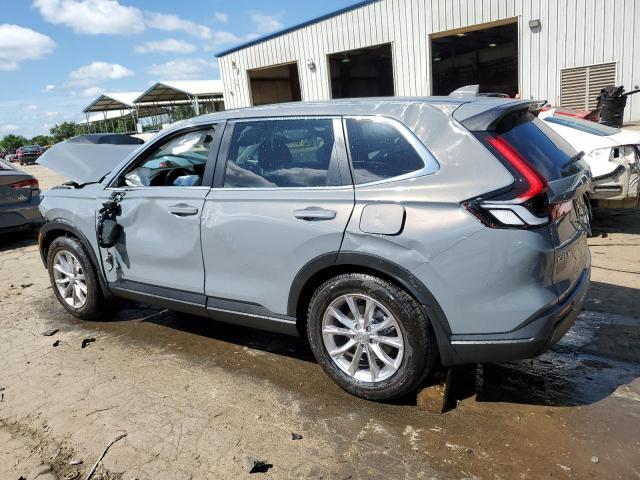 2HKRS3H4XRH326561 2024 Honda Cr-V Ex