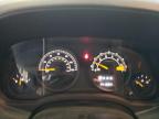 JEEP COMPASS SP photo