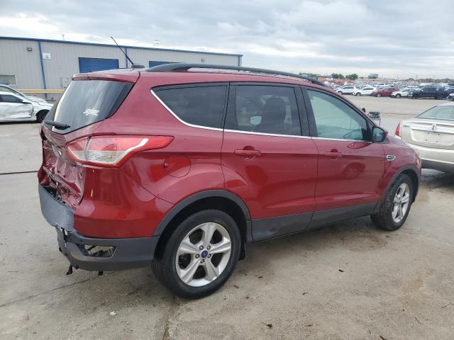 2014 Ford Escape Se VIN: 1FMCU0G95EUC84369 Lot: 54539514