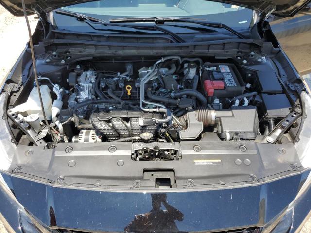2022 NISSAN ALTIMA SR - 1N4BL4CVXNN356468