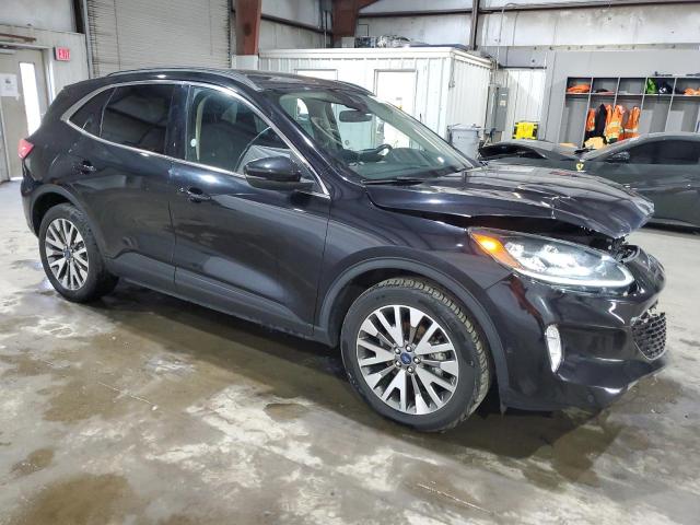 2020 FORD ESCAPE TIT - 1FMCU9J99LUB20472