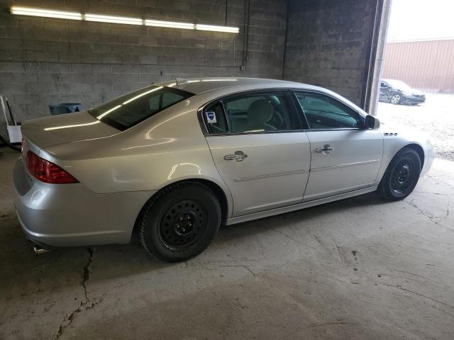 2011 Buick Lucerne Cx VIN: 1G4HA5EM5BU120022 Lot: 55296634