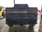 Lot #2960381753 2020 CHEVROLET SILVERADO