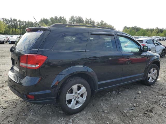 2016 Dodge Journey Sxt VIN: 3C4PDDBG0GT160140 Lot: 54796774