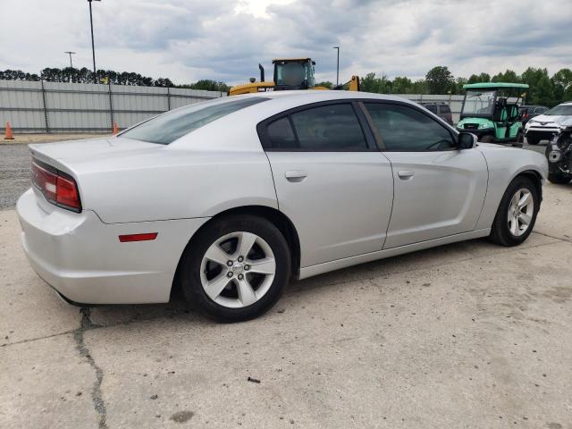 2012 Dodge Charger Se VIN: 2C3CDXBG2CH112923 Lot: 54652364