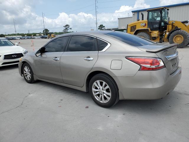 2014 Nissan Altima 2.5 VIN: 1N4AL3AP9EC192412 Lot: 53099274