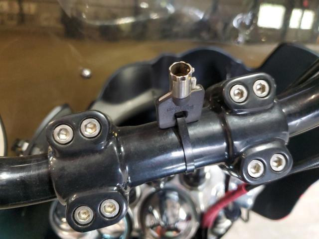 2016 HARLEY-DAVIDSON FXDL DYNA 1HD1GNM13GC314135