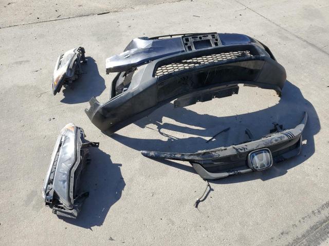 2022 Honda Pilot Se VIN: 5FNYF6H23NB080588 Lot: 50981544