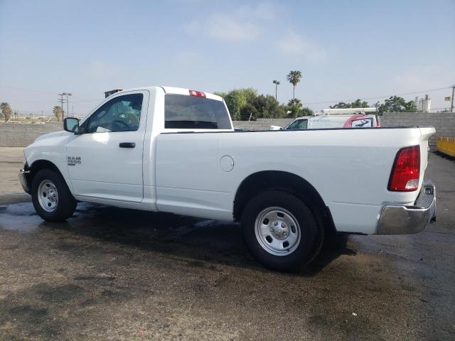 2022 Ram 1500 Classic Tradesman VIN: 3C6JR6DG4NG428118 Lot: 54392854