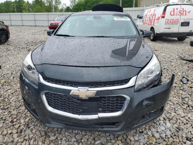 2015 Chevrolet Malibu 1Lt VIN: 1G11C5SL7FF157989 Lot: 54357294