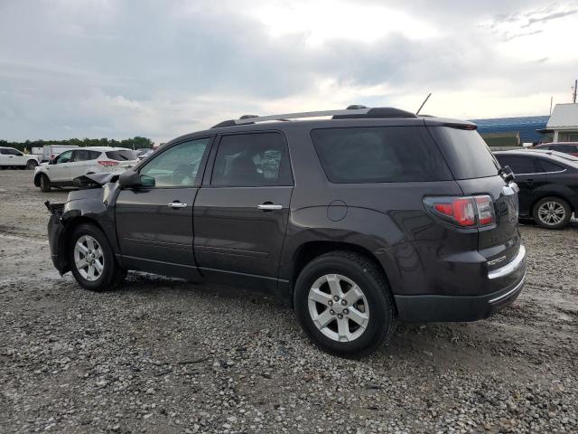 2015 GMC Acadia Sle VIN: 1GKKVPKD8FJ228578 Lot: 55486214