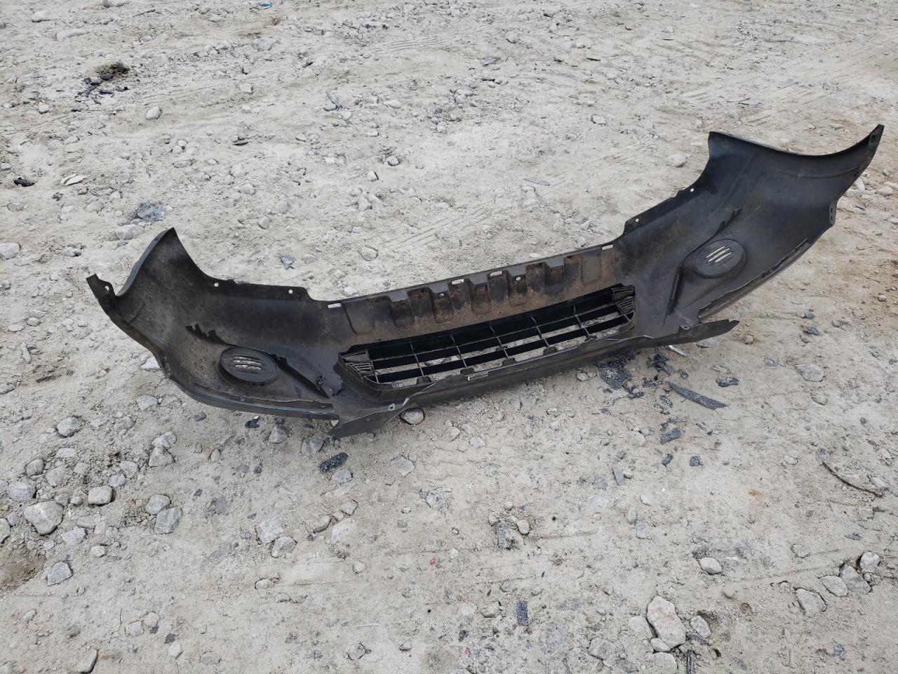 JHLRD78925C064136 2005 Honda Cr-V Se