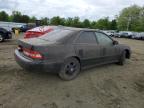 LEXUS ES 300 photo