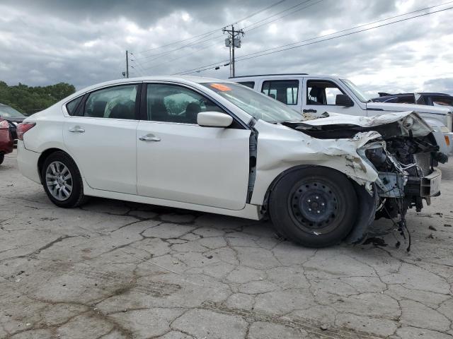 2014 Nissan Altima 2.5 VIN: 1N4AL3AP2EC171398 Lot: 54541004