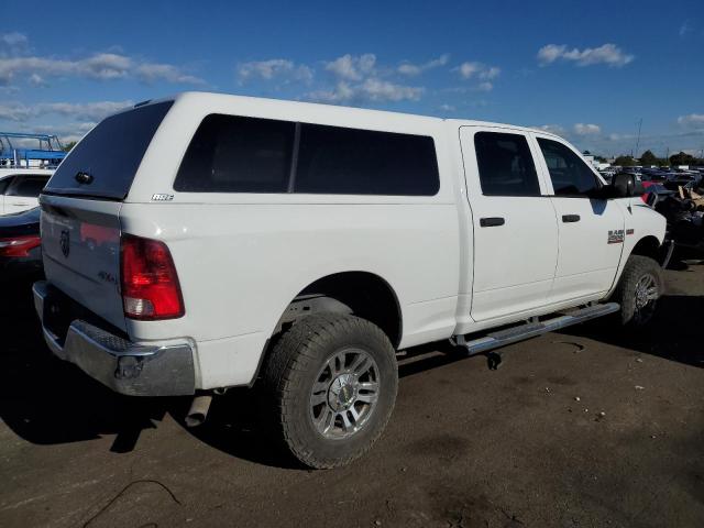 2014 Ram 2500 St VIN: 3C6UR5CJ1EG280479 Lot: 55631414