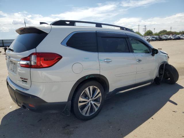 2021 Subaru Ascent Touring VIN: 4S4WMARD1M3411031 Lot: 55803624