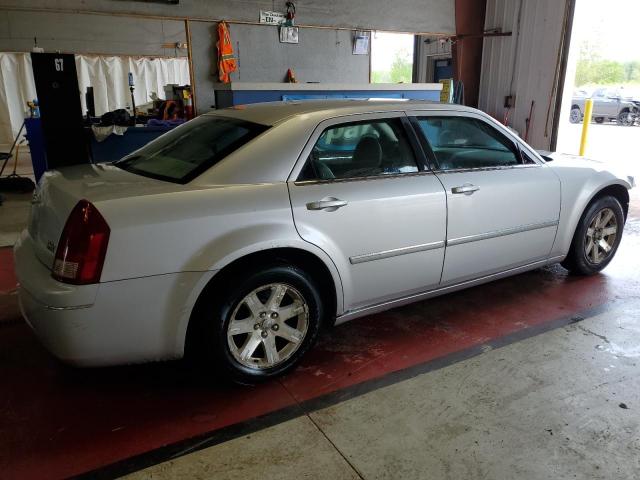 2006 Chrysler 300 Touring VIN: 2C3KA53G66H202376 Lot: 54939684