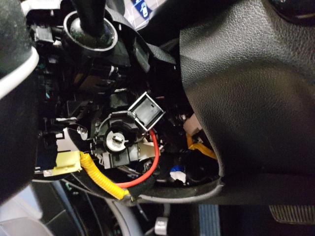 2017 Kia Optima Lx VIN: KNAGT4L31H5170463 Lot: 55866174