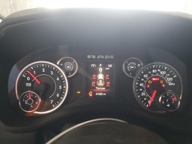 2021 RAM 1500 BIG H 1C6RRFBG0MN784285  56593004