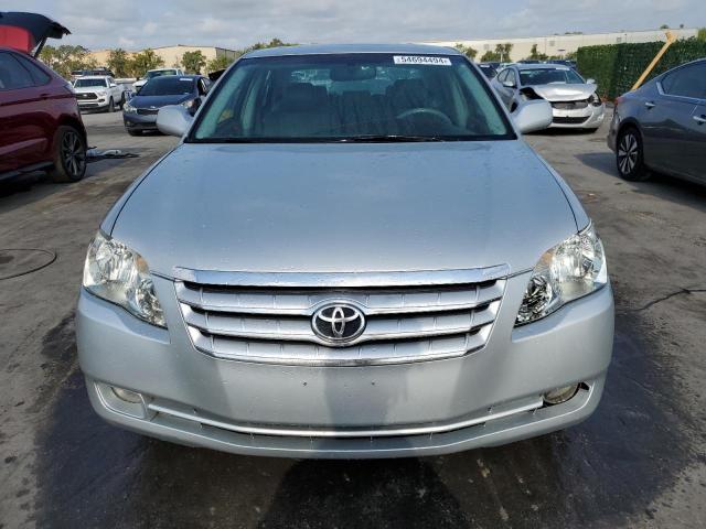 2006 Toyota Avalon Xl VIN: 4T1BK36B76U106603 Lot: 54694494