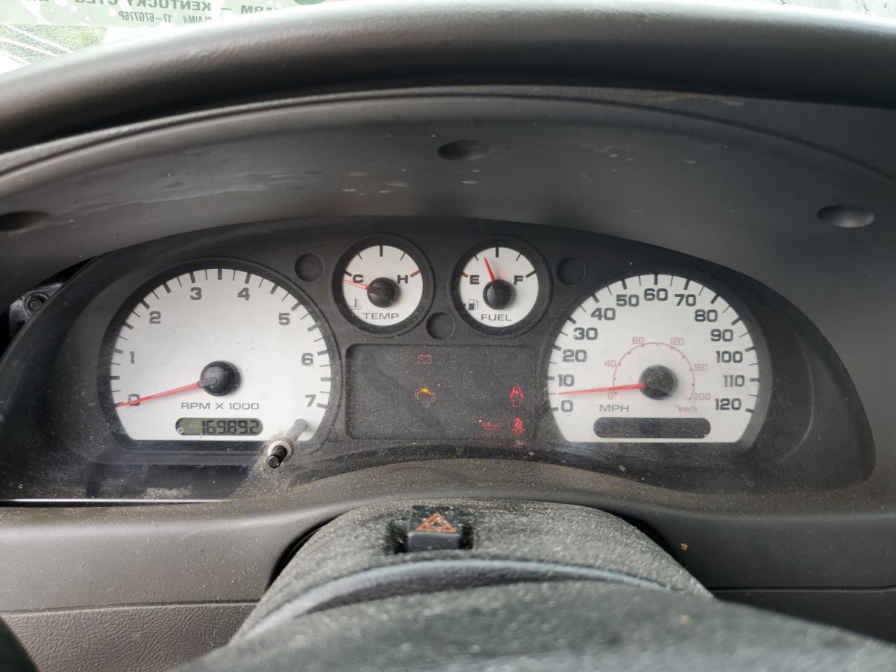 1FTYR44U68PA98712 2008 Ford Ranger Super Cab