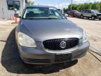 BUICK LUCERNE CX photo