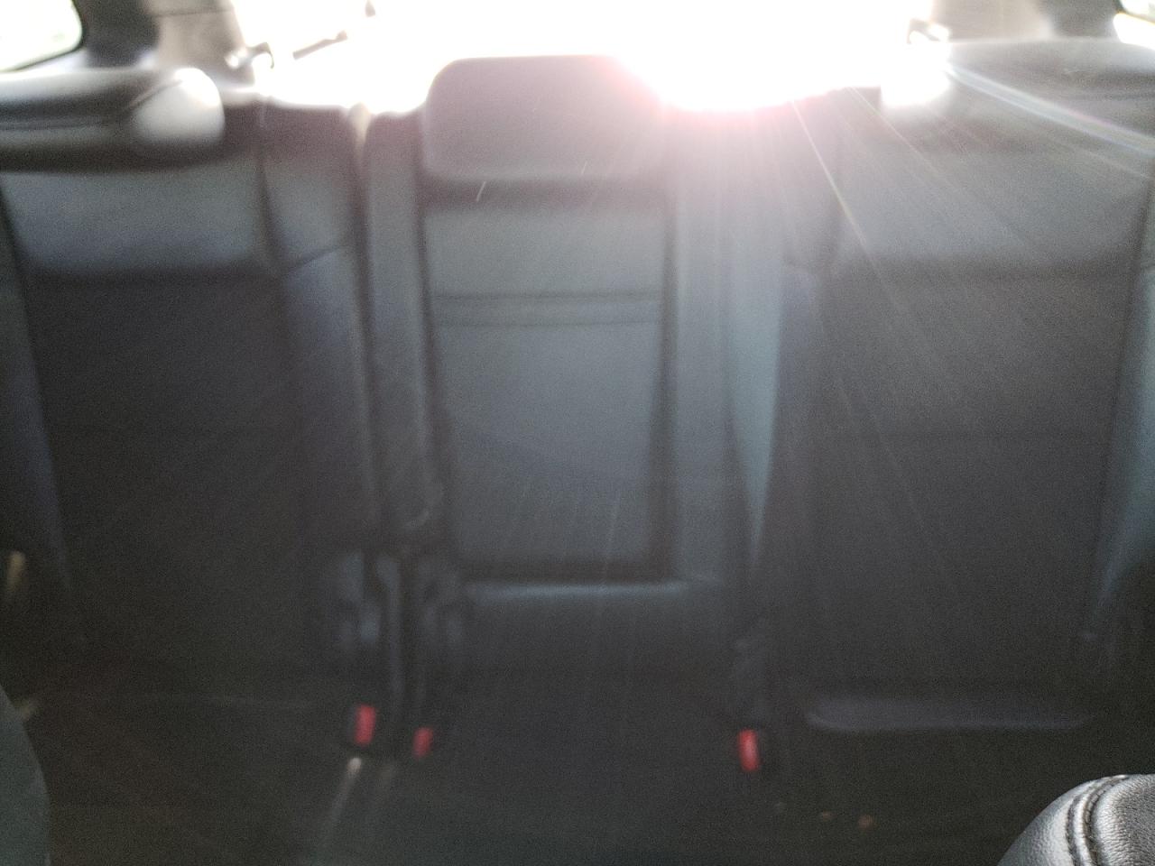 1C4RJFAG8HC925090 2017 Jeep Grand Cherokee Laredo