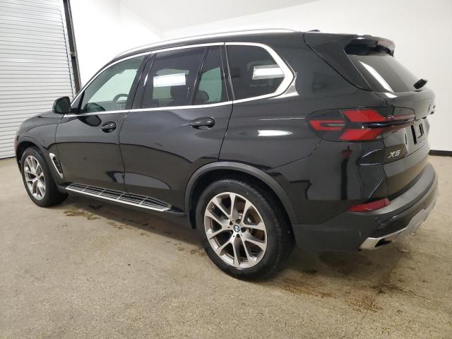 5UX13EU07R9T53636 BMW X5 SDRIVE 2