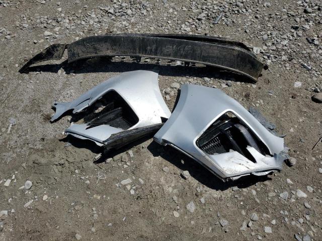 2020 Kia Forte Fe VIN: 3KPF24ADXLE229195 Lot: 53959774