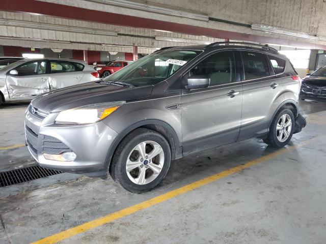 Vin: 1fmcu0g98eud99533, lot: 54124874, ford escape se 2014 img_1