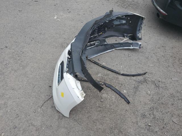 2017 Chevrolet Malibu Ls VIN: 1G1ZB5ST2HF263985 Lot: 55259384