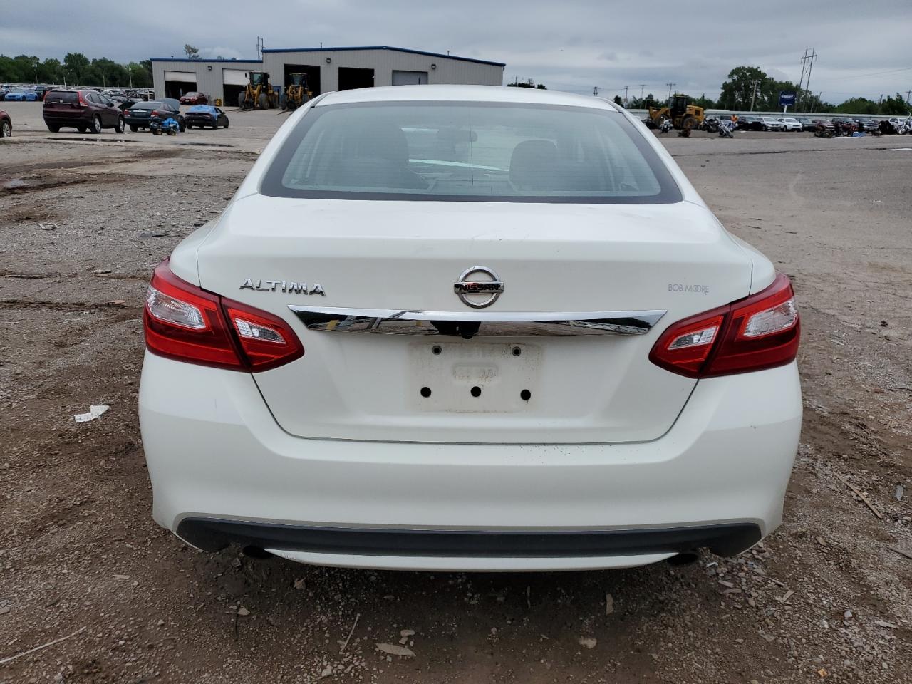 1N4AL3AP2HC289021 NISSAN ALTIMA 2017