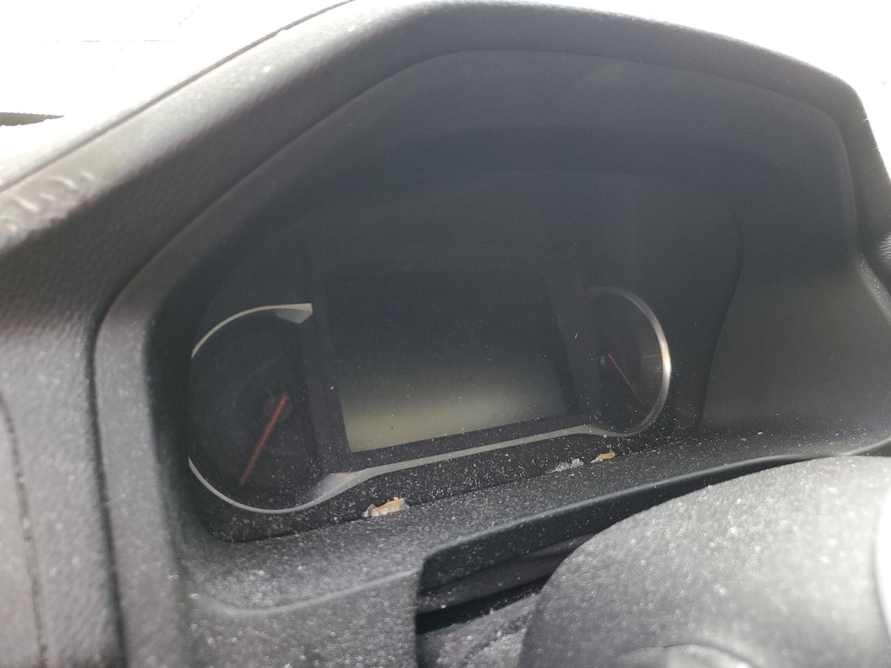 5FNYF5H99MB002743 2021 Honda Pilot Touring