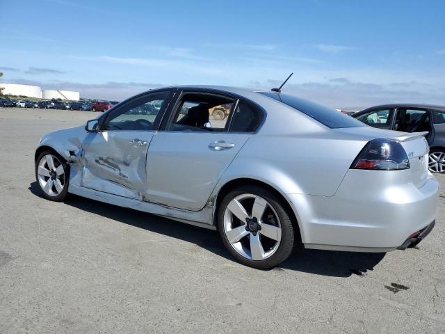 2009 Pontiac G8 Gt VIN: 6G2EC57Y59L220534 Lot: 54804264