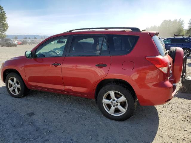 2008 Toyota Rav4 VIN: JTMBD35V485165339 Lot: 54464874