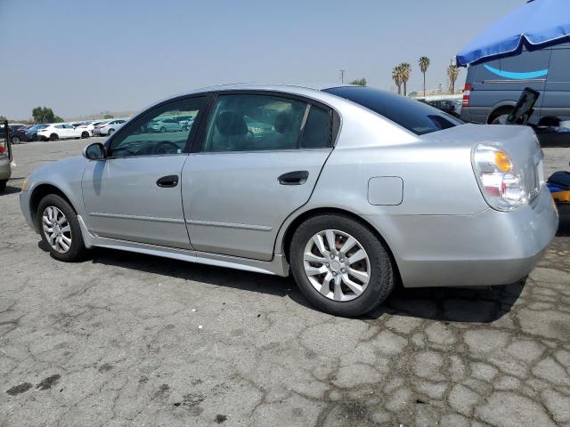 2003 Nissan Altima Se VIN: 1N4BL11D53C300147 Lot: 54689794