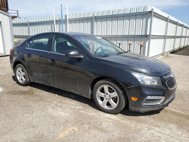 Vin: 1g1pe5sb8g7205054, lot: 54049084, chevrolet cruze lt 20164