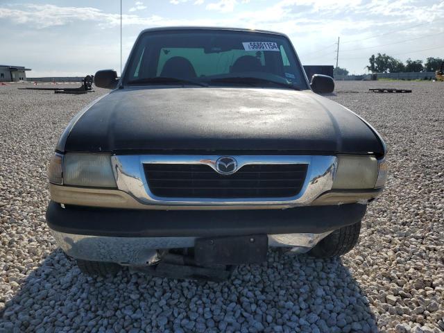 4F4YR12C4XTM01248 1999 Mazda B2500