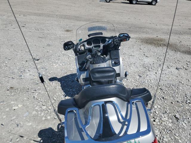 2003 HONDA GL1800 A 1HFSC47453A203082