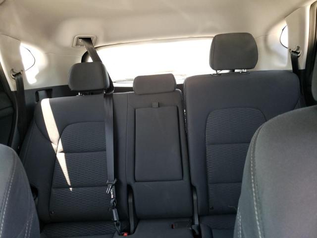 2019 HYUNDAI TUSCON KM8J33A49KU028787