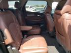 BUICK ENCLAVE AV photo